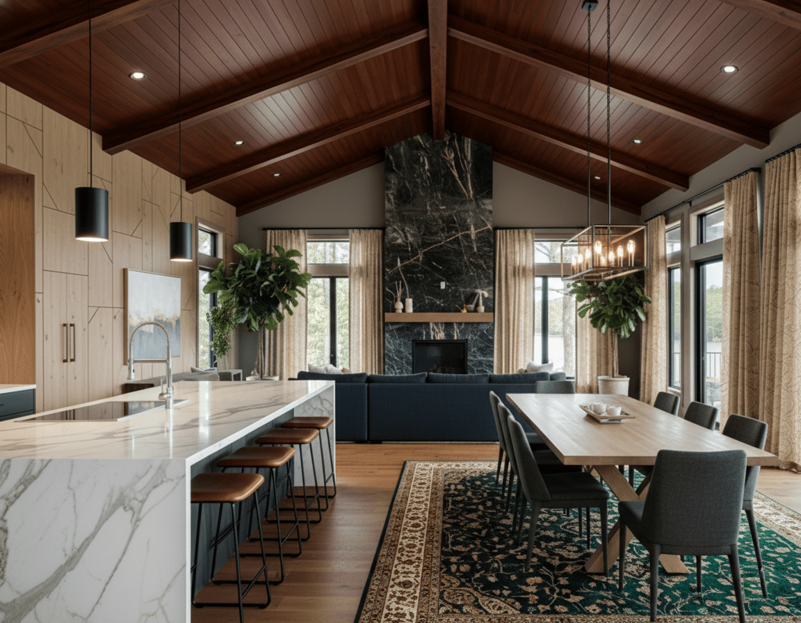 After - Creative Transfer Applied