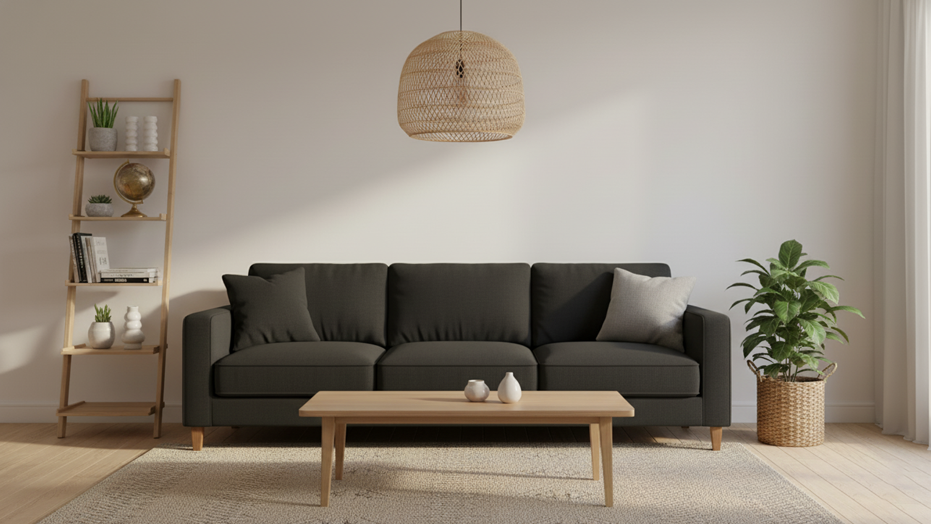 After - Transformation