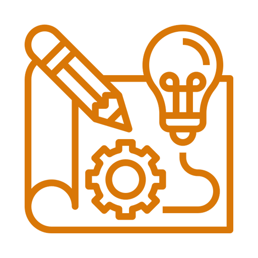 Artists & Product Designers