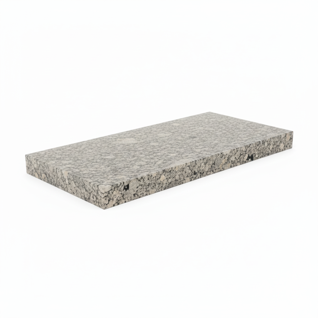 Granite Slab