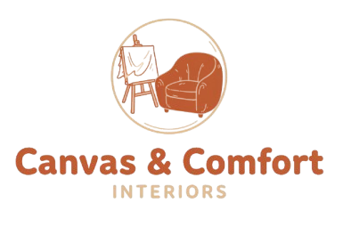 SCCAR Santa Cruz County Association of REALTORS®