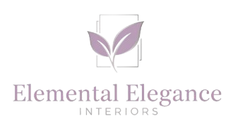 Douglas Elliman REAL ESTATE