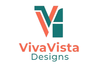 CHRISTIE'S INTERNATIONAL REAL ESTATE