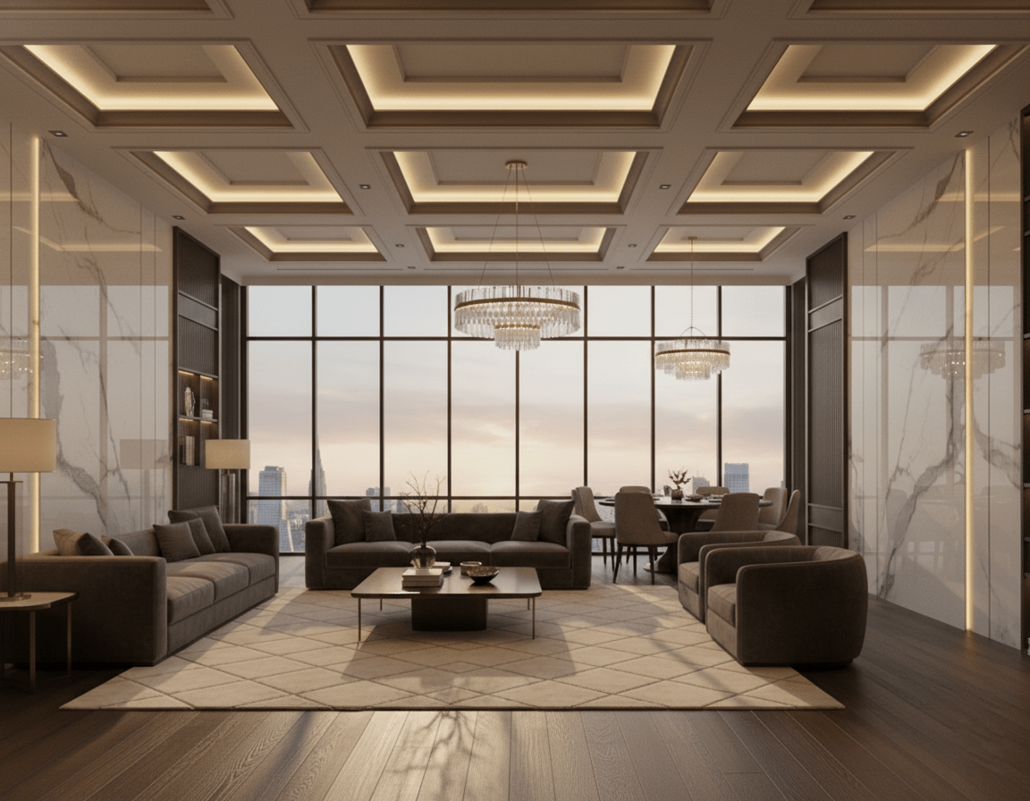 After - AI Real Estate Applied